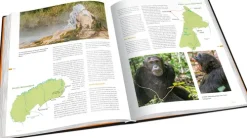 Tipp 4 Bildbände-Perle Afrikas