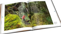 Tipp 4 Bildbände-Perle Afrikas