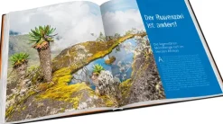 Tipp 4 Bildbände-Perle Afrikas