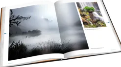 Tipp 4 Bildbände-Perle Afrikas