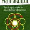 Drachen Verlag Geowissenschaft-Permakultur