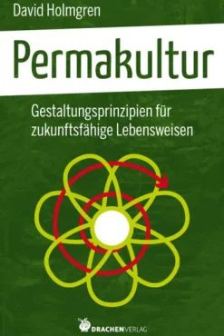 Drachen Verlag Geowissenschaft-Permakultur