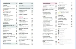 Permakultur auf dem Balkon*YUNA Discount