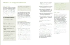 Permakultur auf dem Balkon*YUNA Discount