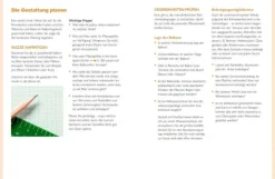 Permakultur auf dem Balkon*YUNA Discount