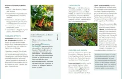 Permakultur auf dem Balkon*YUNA Discount