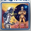 Perry Rhodan 113: Der Loower und das Auge (Silberband)*Perry Rhodan digital Best
