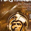 Perry Rhodan - Die Chronik*Hannibal Verlag Online