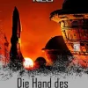 Perry Rhodan Neo 11: Die Hand des Regenten*Moewig - ein Verlag der Edel Verlagsgruppe Sale