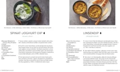 Graefe und Unzer Verlag Kochbücher Nach Ländern-Persisch