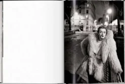 Taschen GmbH Mode & Design|Künstler:Innen Im Fokus*Peter Lindbergh. Azzedine Alaïa