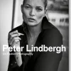 Taschen GmbH Mode & Design|Künstler:Innen Im Fokus-Peter Lindbergh. On Fashion Photography