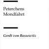 Kinder RUTHebooks Bilderbücher-Peterchens Mondfahrt