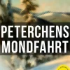 Kinder Musaicum Books Bilderbücher-Peterchens Mondfahrt