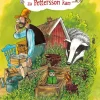 Pettersson und Findus. Wie Findus zu Pettersson kam*Oetinger Sale