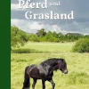 STARKE PFERDE-Verlag Umweltwissenschaft*Pferd und Grasland