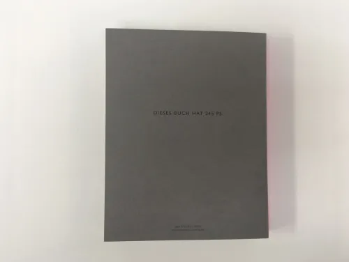 Pferde in der Kunst*DuMont Buchverlag GmbH