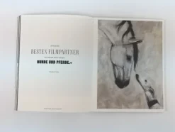 Pferde in der Kunst*DuMont Buchverlag GmbH