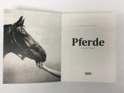 Pferde in der Kunst*DuMont Buchverlag GmbH