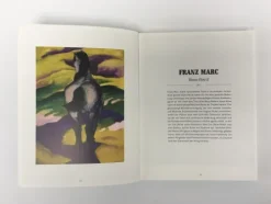 Pferde in der Kunst*DuMont Buchverlag GmbH