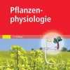 Pflanzenphysiologie*Spektrum Akademischer Verlag Clearance