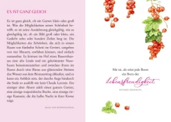 Coppenrath Glück & Wünsche*Pflück dir dein Glück