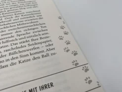 Pfoten vom Tisch!*Piper Verlag GmbH Outlet