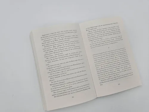 Pfotenglück - Dackel Max auf Spurensuche*Piper Verlag GmbH New