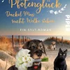Pfotenglück - Dackel Max sucht Wolke sieben*Piper Verlag GmbH New