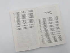 Pfotenglück - Dackel Max sucht Wolke sieben*Piper Verlag GmbH New