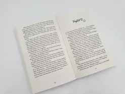 Piper Verlag GmbH Humor*Pfotenglück - Dackel Max sucht seine große Liebe