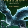 Pottermore Wissen & Sachbücher*Phantastische Tierwesen und wo sie zu finden sind