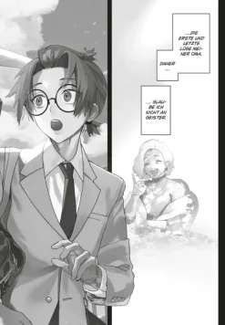 Carlsen Verlag GmbH Horror|Comedy & Humor*Phantom Busters 1