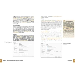 BILDNER Verlag Technik|Informatik & Edv-Photoshop Elements 2025 - Das umfangreiche Praxisbuch