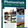 Rheinwerk Verlag GmbH Nachhaltigkeit-Photovoltaik