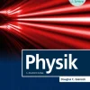 Pearson Studium Physik & Astronomie|Ingenieurwissenschaft-Physik