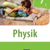 Buchner, C.C. Verlag Nach Fächern·Physik-Physik 7/I Schülerband Realschule Bayern
