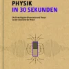 Librero b.v. Physik & Astronomie-PHYSIK IN 30 SEKUNDEN
