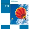 Cornelsen Verlag GmbH Nach Fächern·Physik|Nach Bundesländern·Brandenburg-Physik Sekundarstufe I 7./8. Schuljahr. Schülerbuch Berlin/Brandenburg