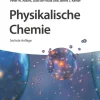 Physikalische Chemie*Wiley-VCH GmbH Hot