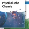 Wiley-VCH GmbH Chemie*Physikalische Chemie