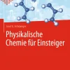 Physikalische Chemie für Einsteiger*Springer Online