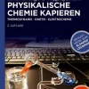 Physikalische Chemie Kapieren*Walter de Gruyter Clearance