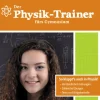 Schroedel Verlag GmbH Abi Trainer·Mathematik|Abi Trainer·Physik*Physik-Trainer für das Gymnasium 7-10