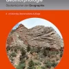 Borntraeger Gebrueder Geowissenschaft*Physische Geographie