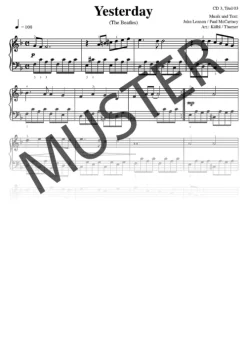 Hage Musikverlag Musikwissenschaft*Piano Piano. Notenbuch