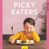 Picky Eaters*Gräfe und Unzer eBook New