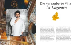 Graefe und Unzer Verlag Kochbücher Nach Ländern-PIEMONT