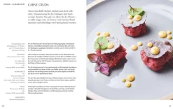 Graefe und Unzer Verlag Kochbücher Nach Ländern-PIEMONT