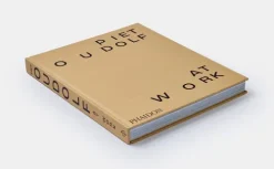 Phaidon Verlag GmbH Architektur & Wohnen-Piet Oudolf At Work